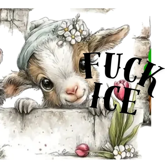 Assorted Stickers - Picture 6 of 16